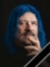 Geniuś