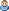 autor