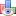 Wyświetleń