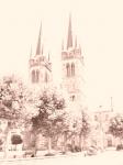 Ottersweier