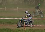 Motohałda 2012