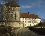 Zamek