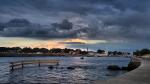 Morskie klimaty - Ustka