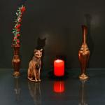 Bastet