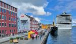Port Stavanger