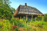 Podlasie
