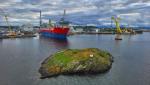 Port Bergen (2)