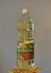 Rozwiązanie