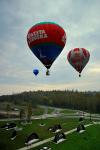 balonowo