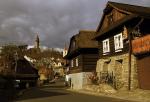 Sztramberg.