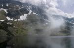 Tatry we mgle3