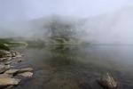 Tatry we mgle2