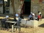 Rano 8 30 - Luxor (2)