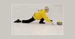 Curling