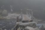Tatry we mgle