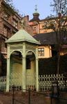 Studnia Trzech Braci