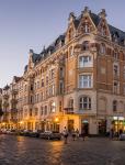  Poznań.