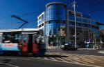 Wrocław