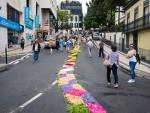 Funchal