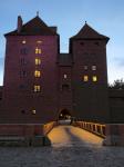 Malbork