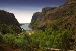 Fiord