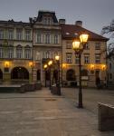 Bielski Rynek