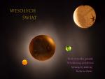 Wesołych Świąt