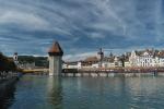 Lucerna