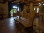 Znany salon
