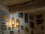 Arka Cafe