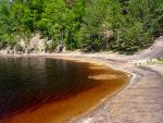 Geopark