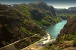 Fiord