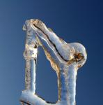 Ice-badyl
