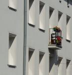 Artefakt