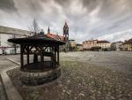 Rynek