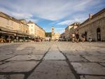 Hvar