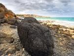 Fuerteventura