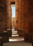 Luxor