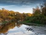 Meander