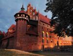 Malbork