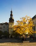 Ostrava