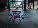 Huta-cafe
