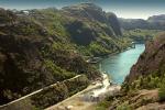 Fiord