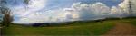 Panoramka