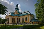 W pełnej okazałości ...
