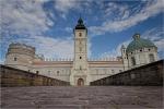 Krasiczyn