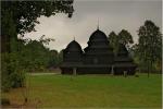 Równia
