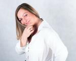 Ania