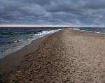 Plażostrada :)