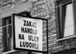 Relikt przeszłości